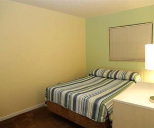 407 Beach Place Condos Madeira Beach United States