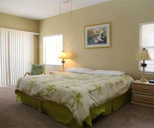 104 at Crimson Condos by RedAwning Madeira Beach United States