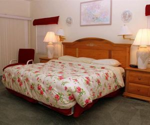 205 at Crimson Condos by RedAwning Madeira Beach United States