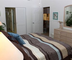 304 at Crimson Condos by RedAwning Madeira Beach United States