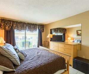 208 Madeira Norte Condo by RedAwning Madeira Beach United States
