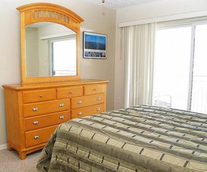 414 Madeira Norte Condo by RedAwning Madeira Beach United States