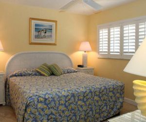 224 at Surf Song Resort by RedAwning Madeira Beach United States