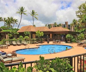 Valley Isle 208 by RedAwning Kapalua United States