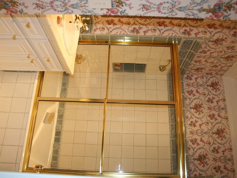 صورة الفندق 12