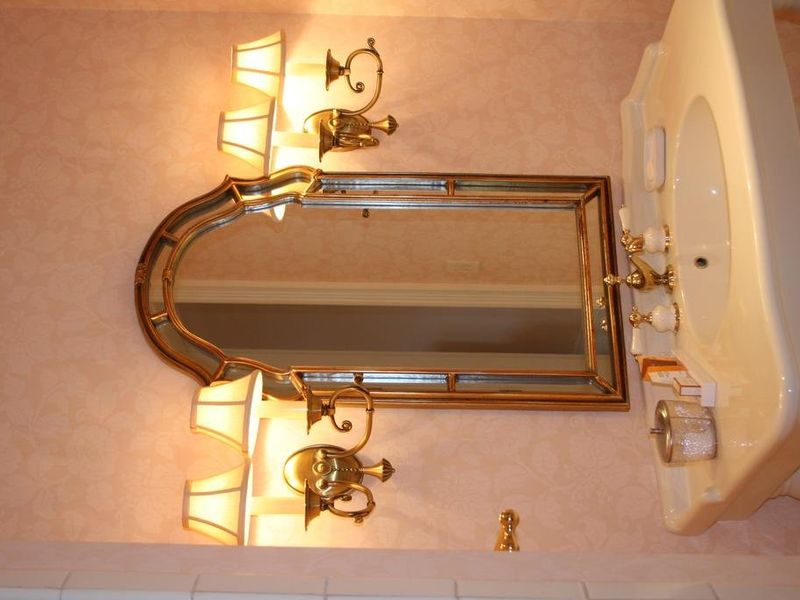 صورة الفندق 5
