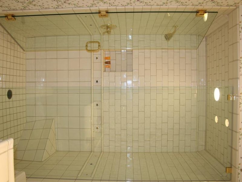 صورة الفندق 9