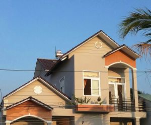Hai Lam Guesthouse Duong Dong Vietnam