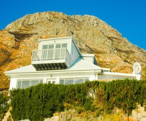 3 On Rocklands Simons Town South Africa