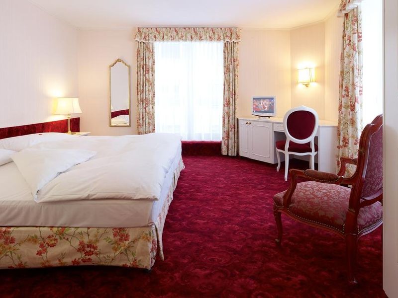 Hotel Photo 4