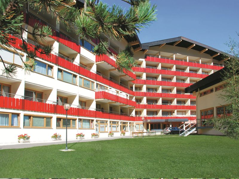 Hotel Photo 23