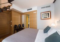 Отзывы Santa Chiara Boutique Hotel, 4 звезды