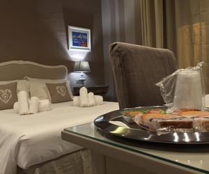 29 Venti Luxury Palermo Italy