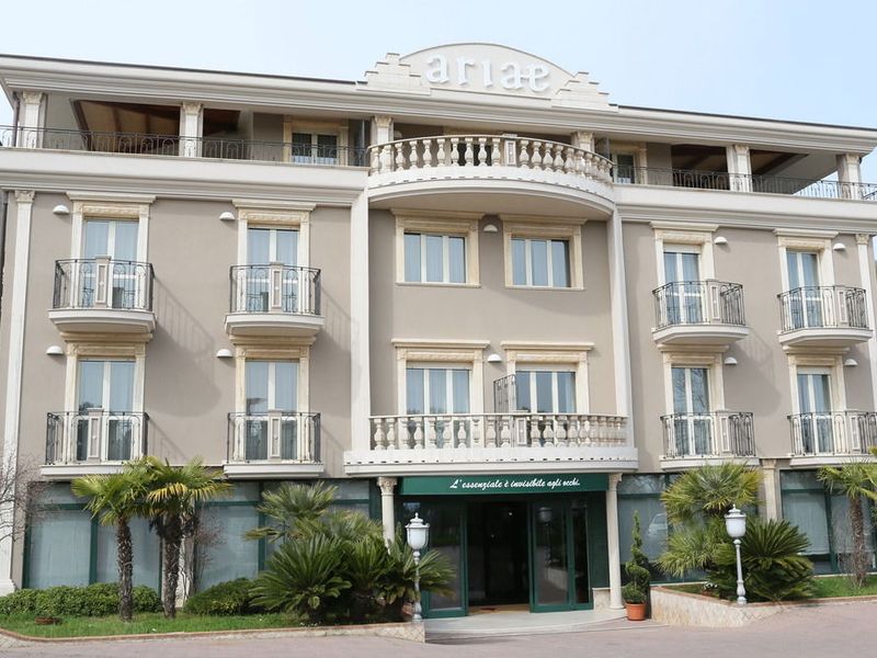Hotel Photo 24