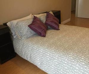 LM Stays Near Airport Golf and Shopping Ottawa Canada