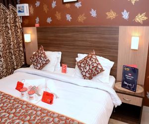 OYO Rooms Gautam Buddha Marg(LCK029) Lucknow India