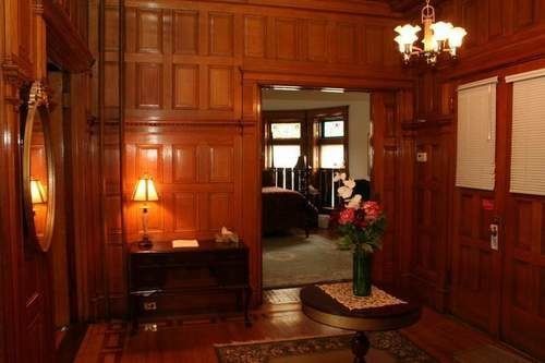 صورة الفندق 20