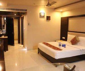 OYO 3345 Shubham Beach Puri India