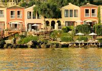 Отзывы Corfu Imperial, Grecotel Exclusive Resort, 5 звезд
