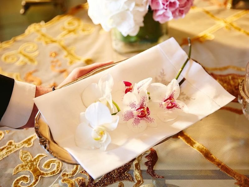 صورة الفندق 11