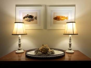 صورة الفندق 5