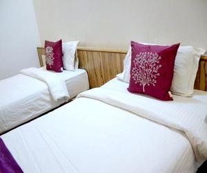 OYO Rooms Sambhaji Nagar Near Thermax Pimpri Pimpri-Chinchwad India