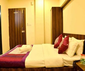 OYO Rooms Ram Ghat Ujjain India