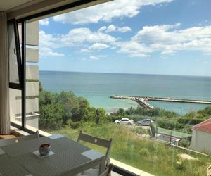 Boutique Home Magnolia Golden Sands Bulgaria