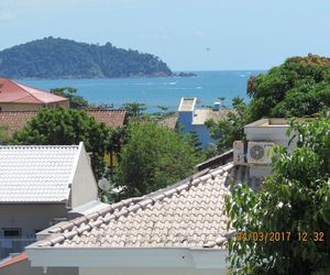 Residencial Soares Penha Brazil