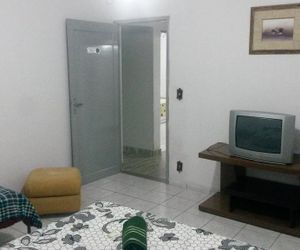 Pousada Vila Verde - Joinville Joinville Brazil