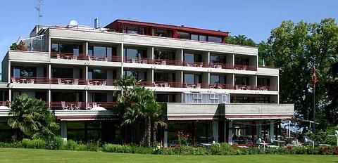 Hotel Photo 23