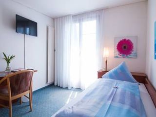 Hotel pic Hotel Schloss Romanshorn