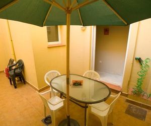 Apartamento Del Rio Tarifa Spain
