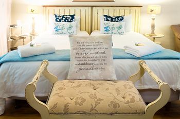 صورة الفندق 7
