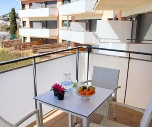 ALEGRIA Chic Apartments Santa Susanna Spain