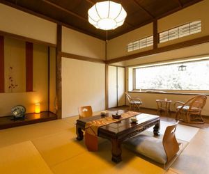 Kisen-so Hakone Japan