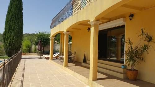 صورة الفندق 17