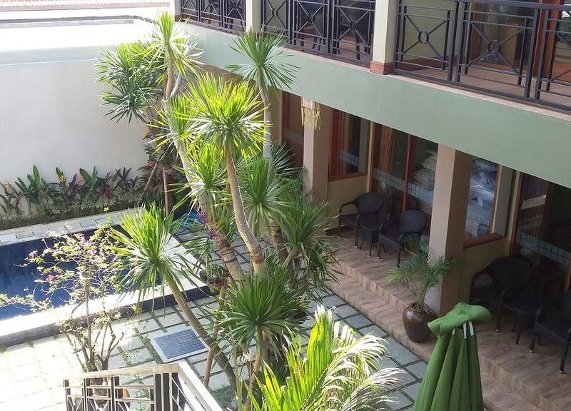 Hotel Photo 13