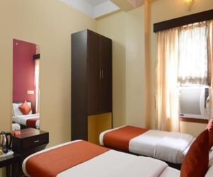 Hotel Swastik Regency Darjeeling India