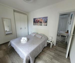 Arnica Apartment Lignano Sabbiadoro Italy
