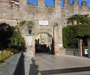 Ca Ottocento Lazise Italy