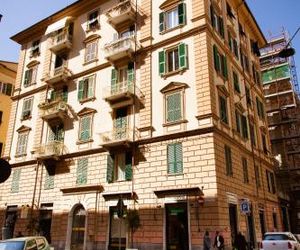 Atmosfere Guest House - Cinque Terre e La Spezia La Spezia Italy
