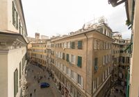 Отзывы Appartamento Piazza delle Oche