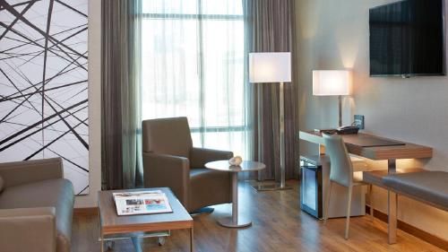 Hotel Photo 4