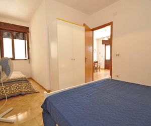 Residence degli Oleandri Marina di Mancaversa-Giannelli Italy