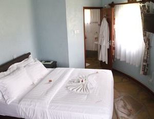 Sosa Cottages Kisumu Kenya