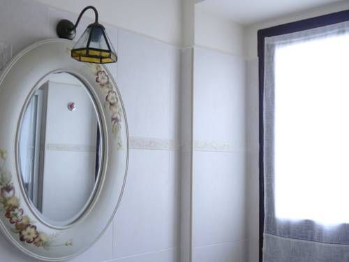 صورة الفندق 13