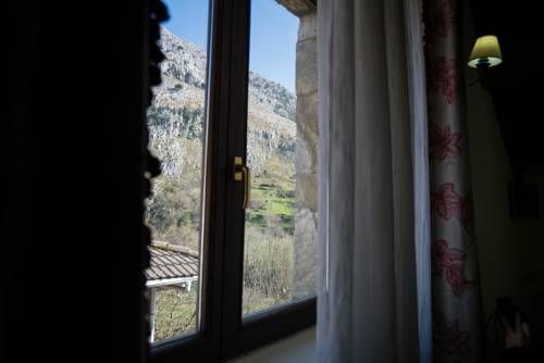 صورة الفندق 21
