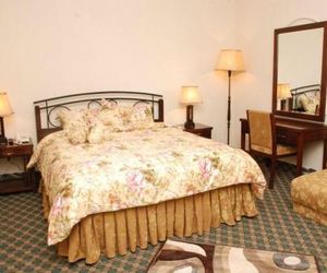 Savoy Inn Guest House Islamabad Islamabad Pakistan