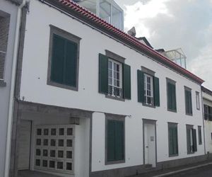 Apartamento Silveira Furnas Portugal
